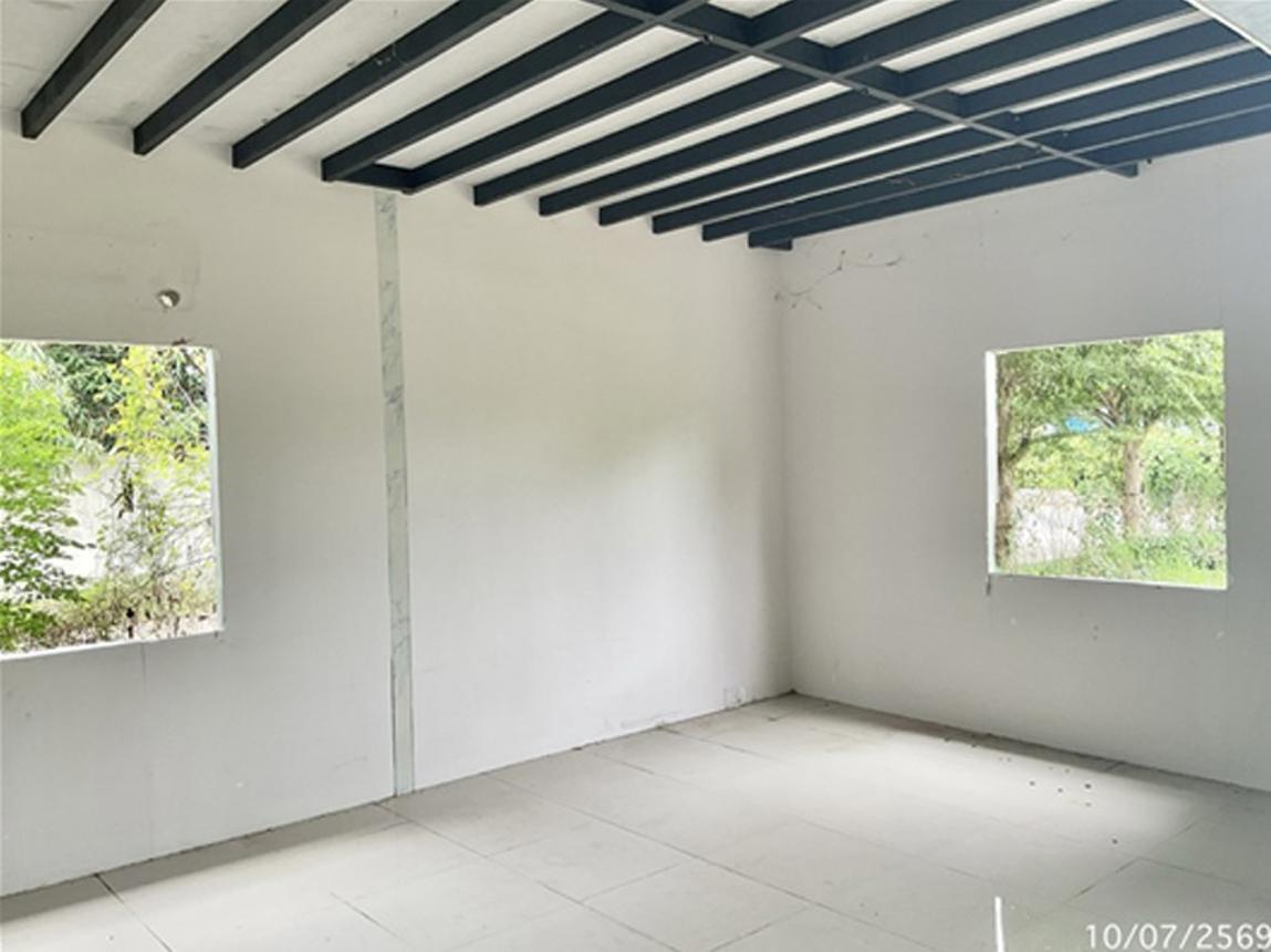 picture HOME 150 Sq.w. Muang Phetchaburi Petchburi for 3.5M - 22/31