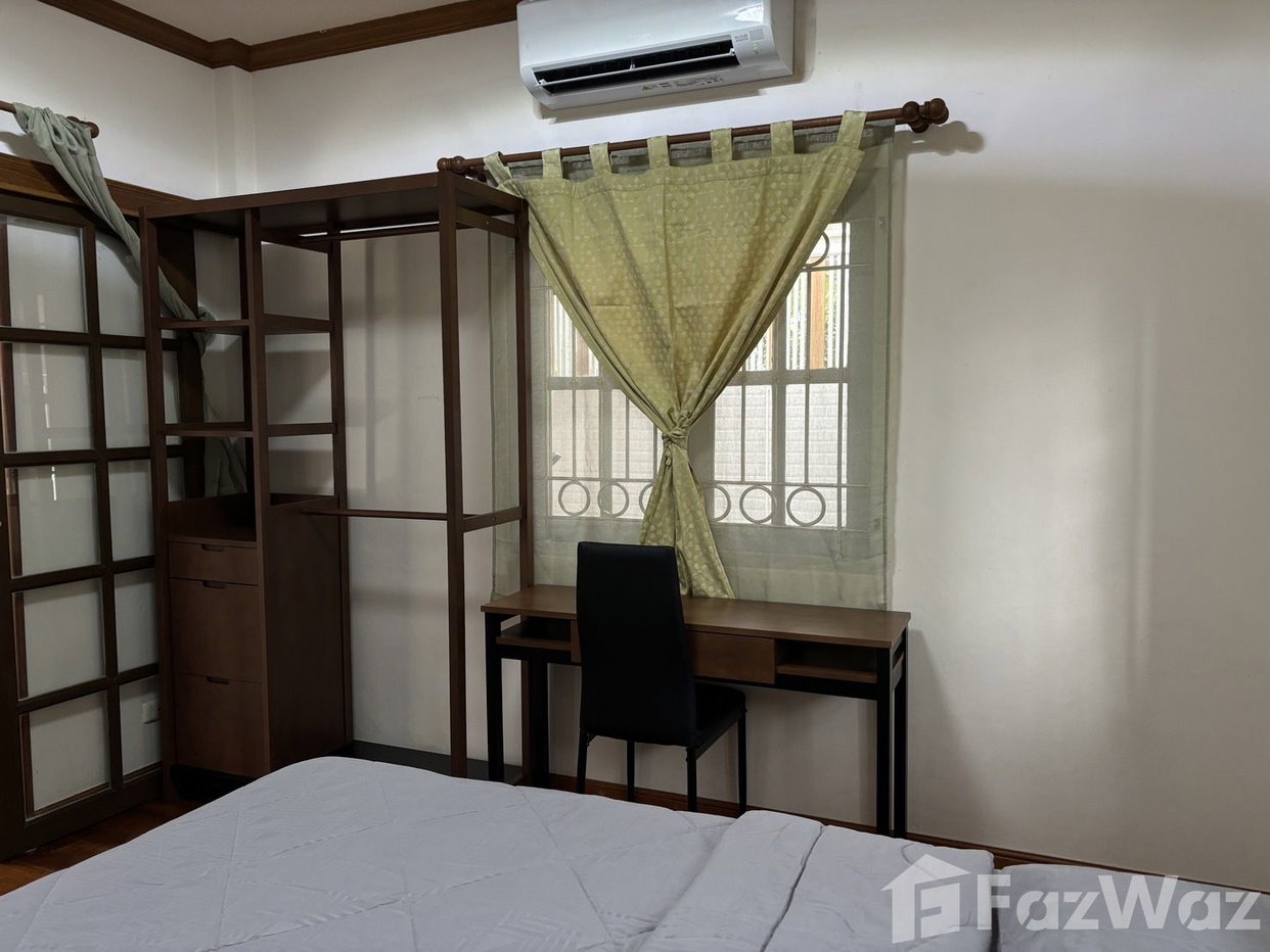 picture 2 Bedrooms Si Sunthon, Thalang 1911030 - 20/21