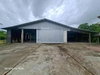 listing thumbnail image 39