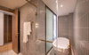 listing thumbnail image 16
