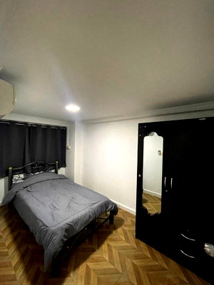 คอนโดให้เช่า : คอนโด ให้เช่า :  Thonglor Tower  (( ทองหล่อ thonglor​))  MK-02  line @livingbkk