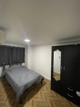 Condo for rent : Thonglor Tower (( thonglorâ)) MK-02 line @livingbkk