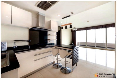 Condos for sale : 💎Watermark Chaophraya River - Fully Furnished 145 Sq.m. Unit with Chao Phraya River View, Near Iconsiam  