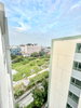 listing thumbnail image 16