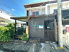 listing thumbnail image 36