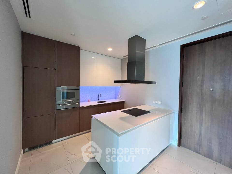 รูป 2 ห้องนอน ขนาด 108 ตร.ม. ที่ 185 Rajadamri ใกล้ BTS ราชดำริ (ID 3038814) - รูปที่ 14/14