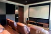 listing thumbnail image 24