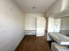 listing thumbnail image 35