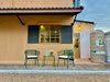 listing thumbnail image 13