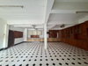 listing thumbnail image 77
