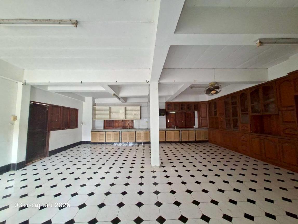 รูป โกดัง 5952 ตร.วา พาน เชียงราย 28.2M - รูปที่ 78/97