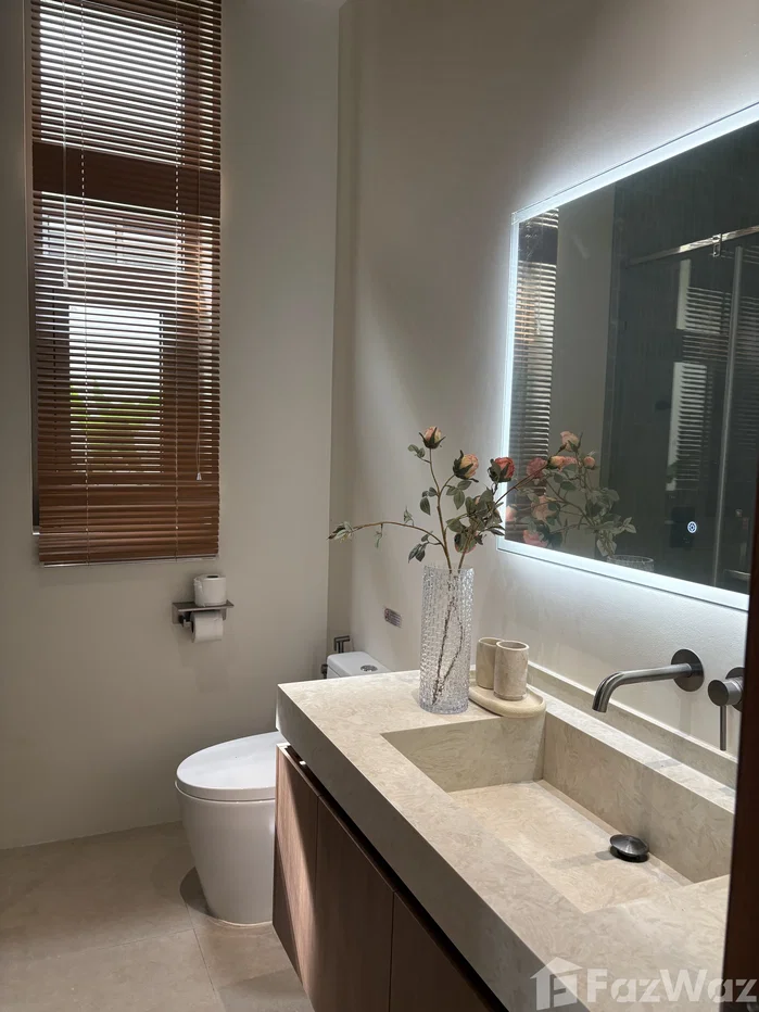 picture Manor Villas Phuket 6687766 - 10/13