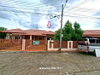 listing thumbnail image 23