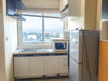 listing thumbnail image 1