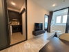 listing thumbnail image 29