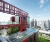 listing thumbnail image 1