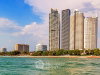 listing thumbnail image 9