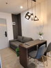 listing thumbnail image 27