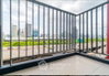 listing thumbnail image 12