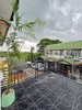 listing thumbnail image 17