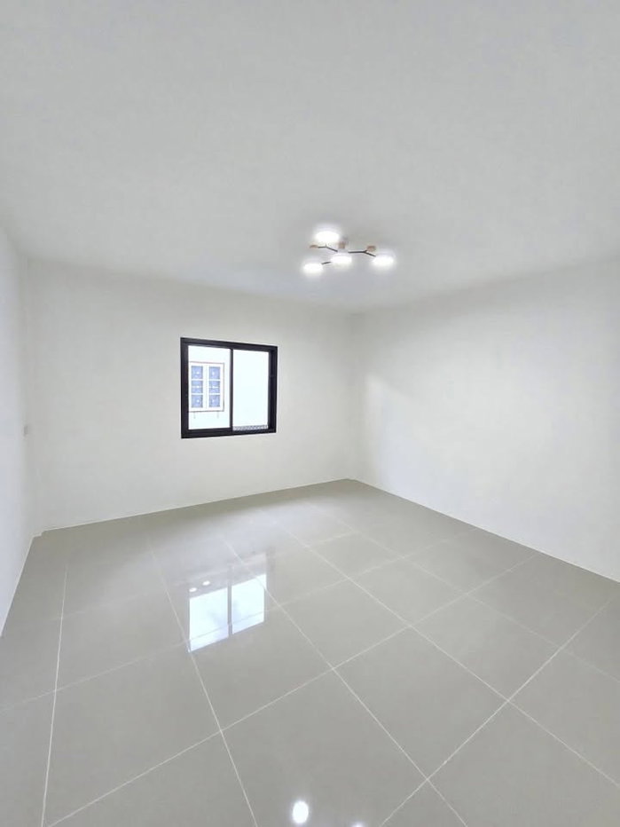 รูป 🏡 ขายทาวน์เฮ้าส์ หมู่บ้านกานต์มณี ซอย 4/3 | Kantmanee Village | ใกล้ถนนบางกรวย–ไทรน้อย - รูปที่ 4/26