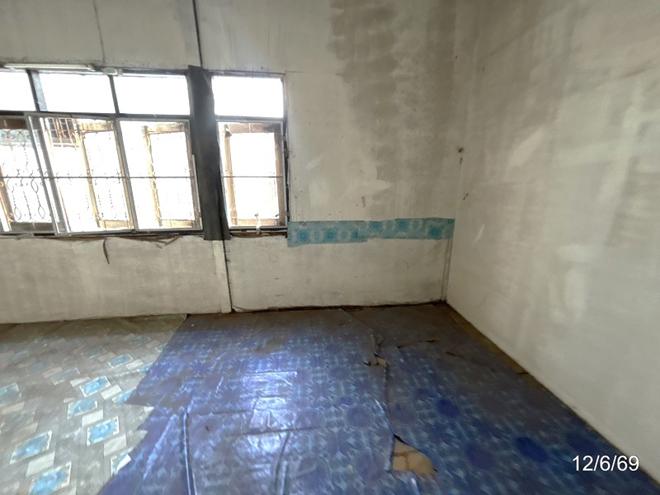 รูป บ้านเดี่ยว 98 ตร.วา วารินชำราบ อุบลราชธานี 1.8M - รูปที่ 9/33