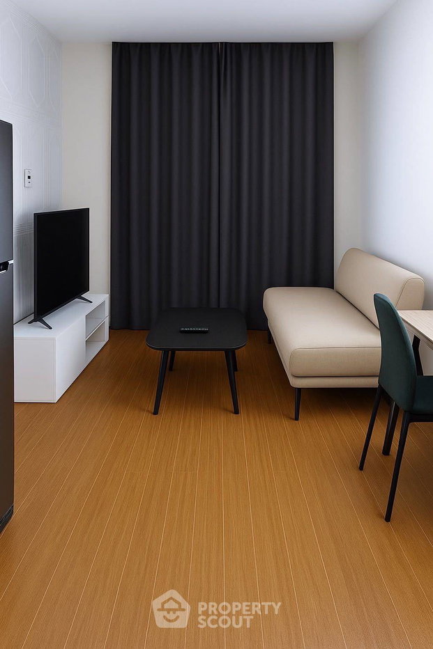 รูป ขายคอนโด 2 ห้องนอน Diamond Sukhumvit ใกล้ BTS อ่อนนุช 300 ม. (ID 2302402) - รูปที่ 5/31