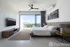 listing thumbnail image 27