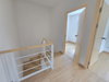listing thumbnail image 29