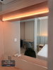 listing thumbnail image 15