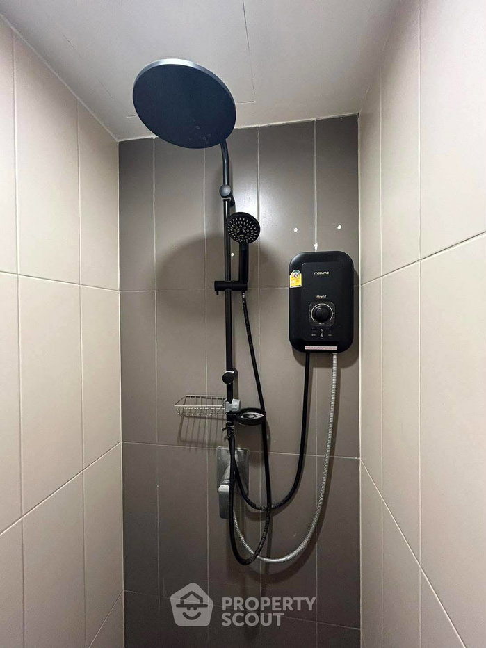 รูป ใกล้ BTS อารีย์ เพียง 200 ม. คอนโด 2 ห้องนอน Centric Ari Station (ID 2713379) - รูปที่ 10/13