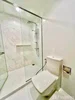 listing thumbnail image 8