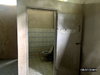 listing thumbnail image 35