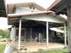 listing thumbnail image 23