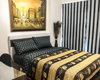 listing thumbnail image 7