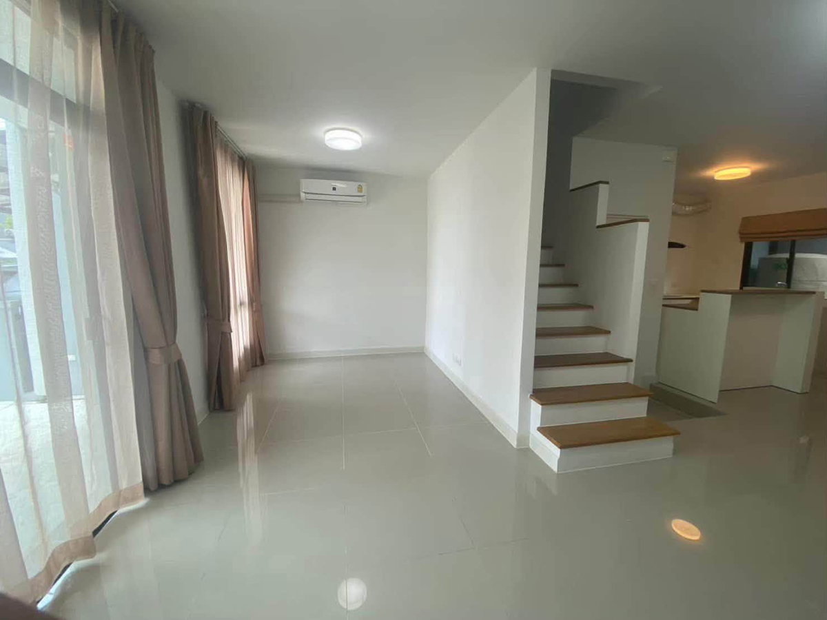 picture P0877/[For Rent] Grande Pleno Phaholyothin - Rangsit - 2/6