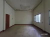 listing thumbnail image 32