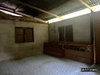 listing thumbnail image 33