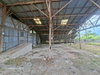 listing thumbnail image 84