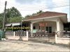 listing thumbnail image 12
