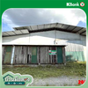 listing thumbnail image 28