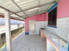 listing thumbnail image 50
