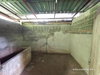listing thumbnail image 28