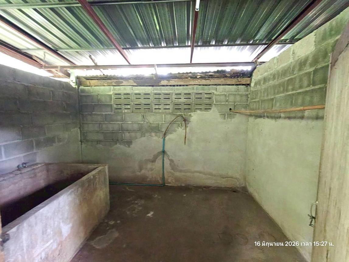 picture HOME 209 Sq.w. Kumphawapi Udon Thani for 1.1M - 29/35