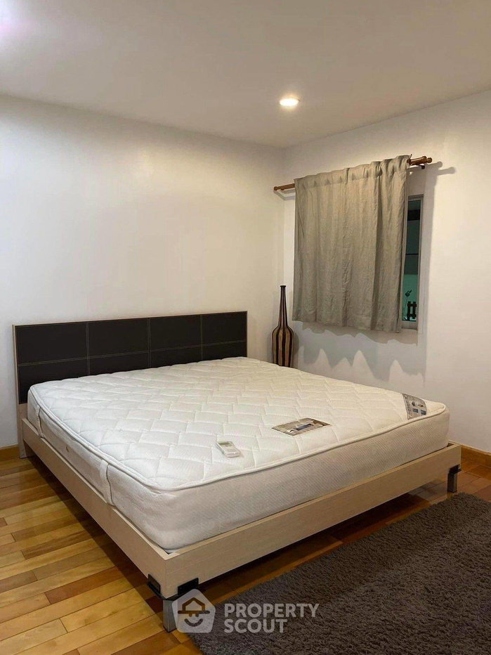 รูป เลี้ยงสัตว์ได้ 2 ห้องนอน Le Celeste Rama 9 Srinakarin ใกล้ ARL หัวหมาก (ID 3214351) - รูปที่ 9/12