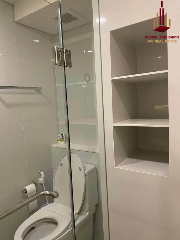 รูป ✨ ขาย ไซมิส สุขุมวิท 87 ✨ 💰 ราคา 4,799,000 บาท - รูปที่ 9/9