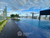 listing thumbnail image 33