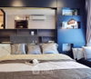 listing thumbnail image 4