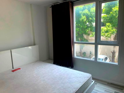 ขายคอนโด : 🏢 ขายคอนโด The Key พหลโยธิน 34 | The Key Phahonyothin 34 | ใกล้ BTS เสนานิคม