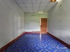 listing thumbnail image 31